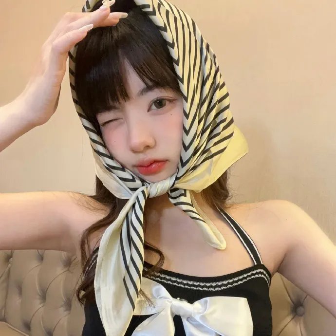 小小的愿望