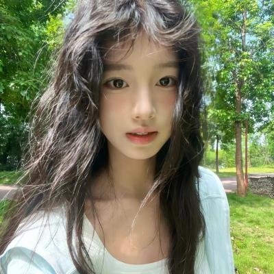 跨跃彩虹