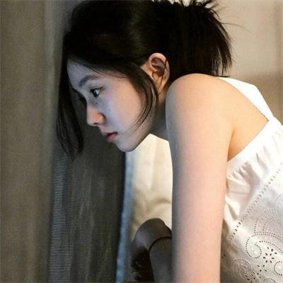 走出枪口