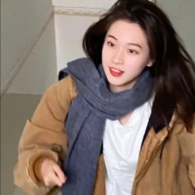 全力！清洁工