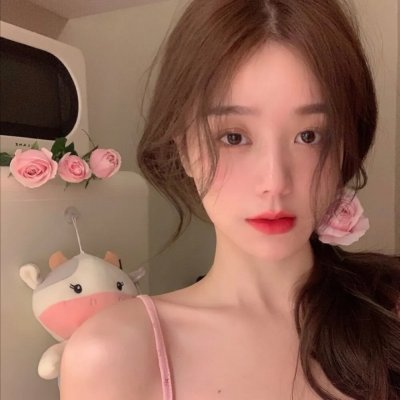 校园姊妹淘