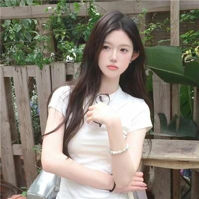 东北往事之江湖儿女