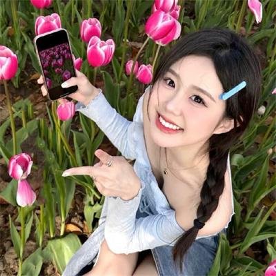 卿何薄命之羔羊少女