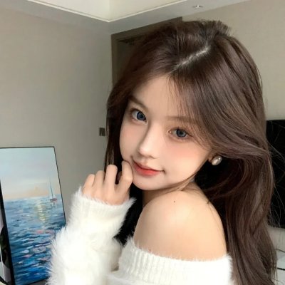 阿龙