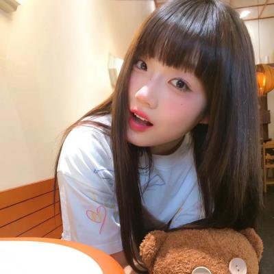看不见的黑手