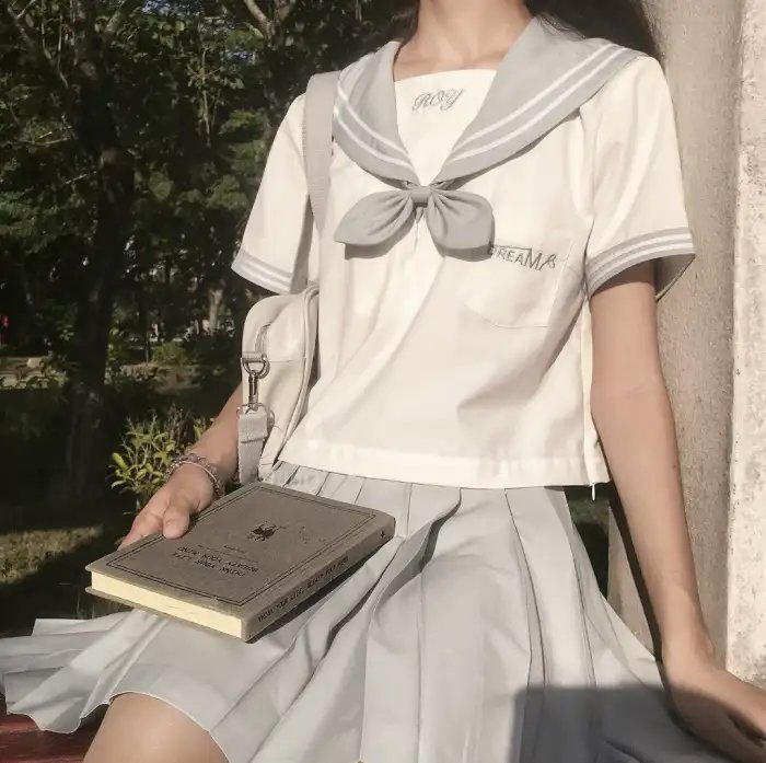 黄梅戏宗师传奇