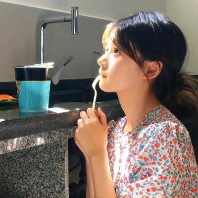伊莎朵拉的眼泪