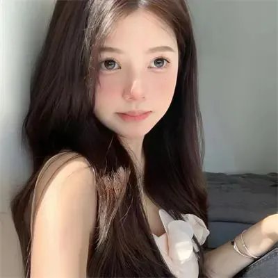 深宫红泪