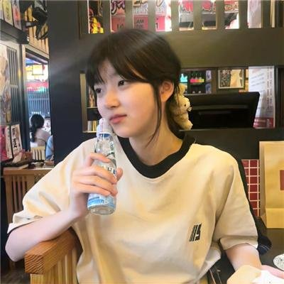 百星酒店