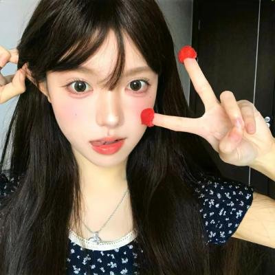 抓住你的衣领