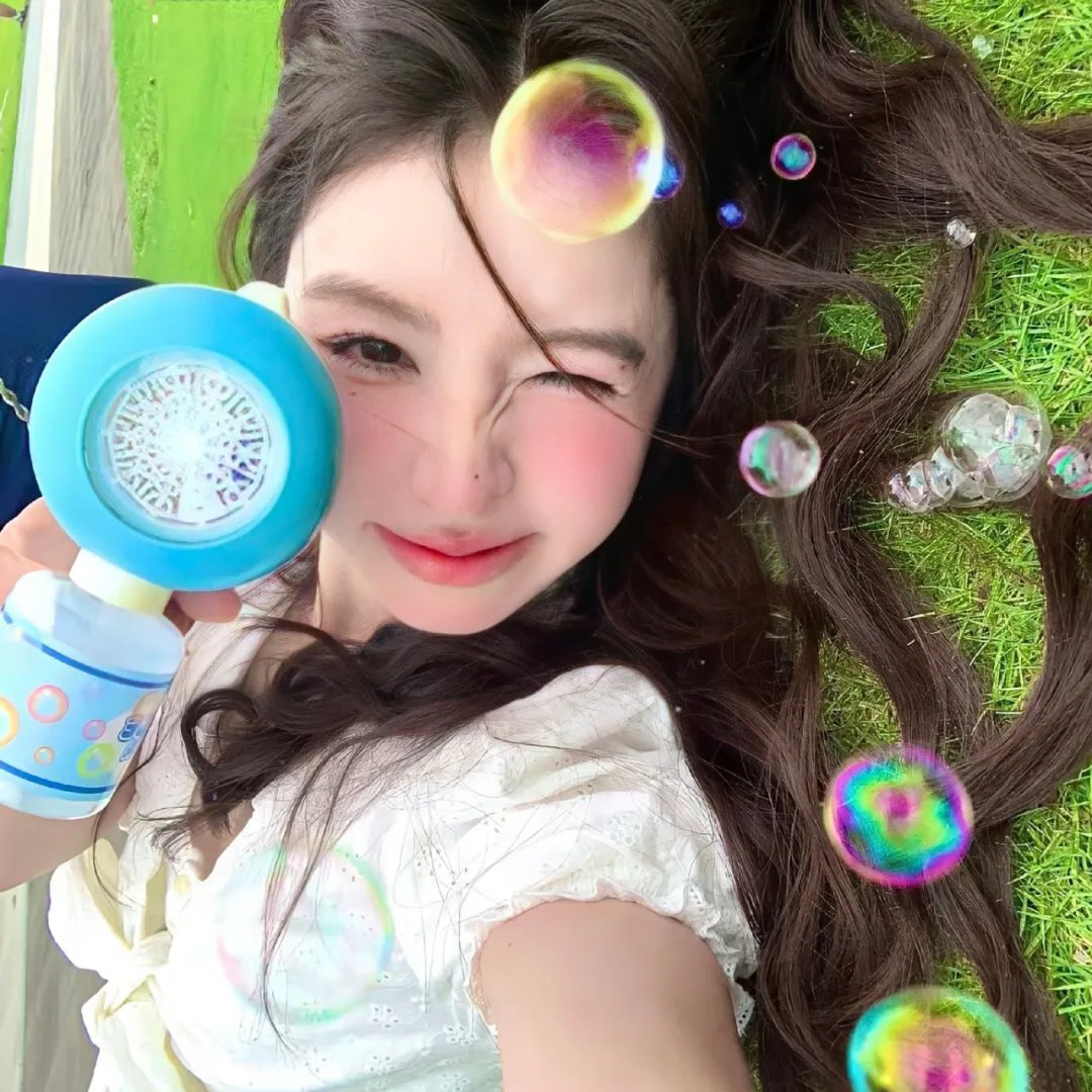 麻烦大了