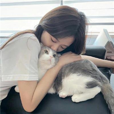 神枪少女第二季