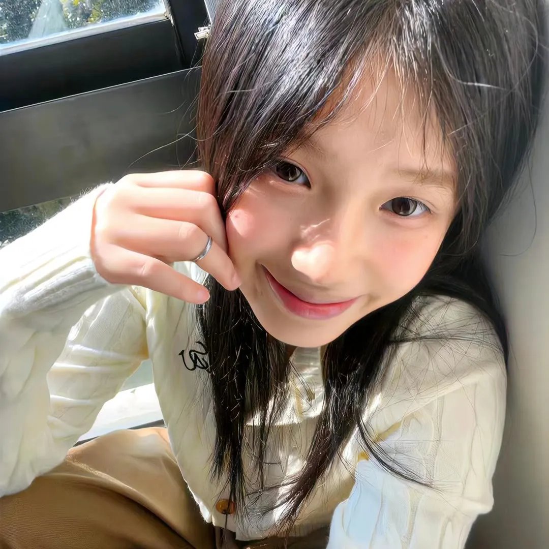 楼层游戏