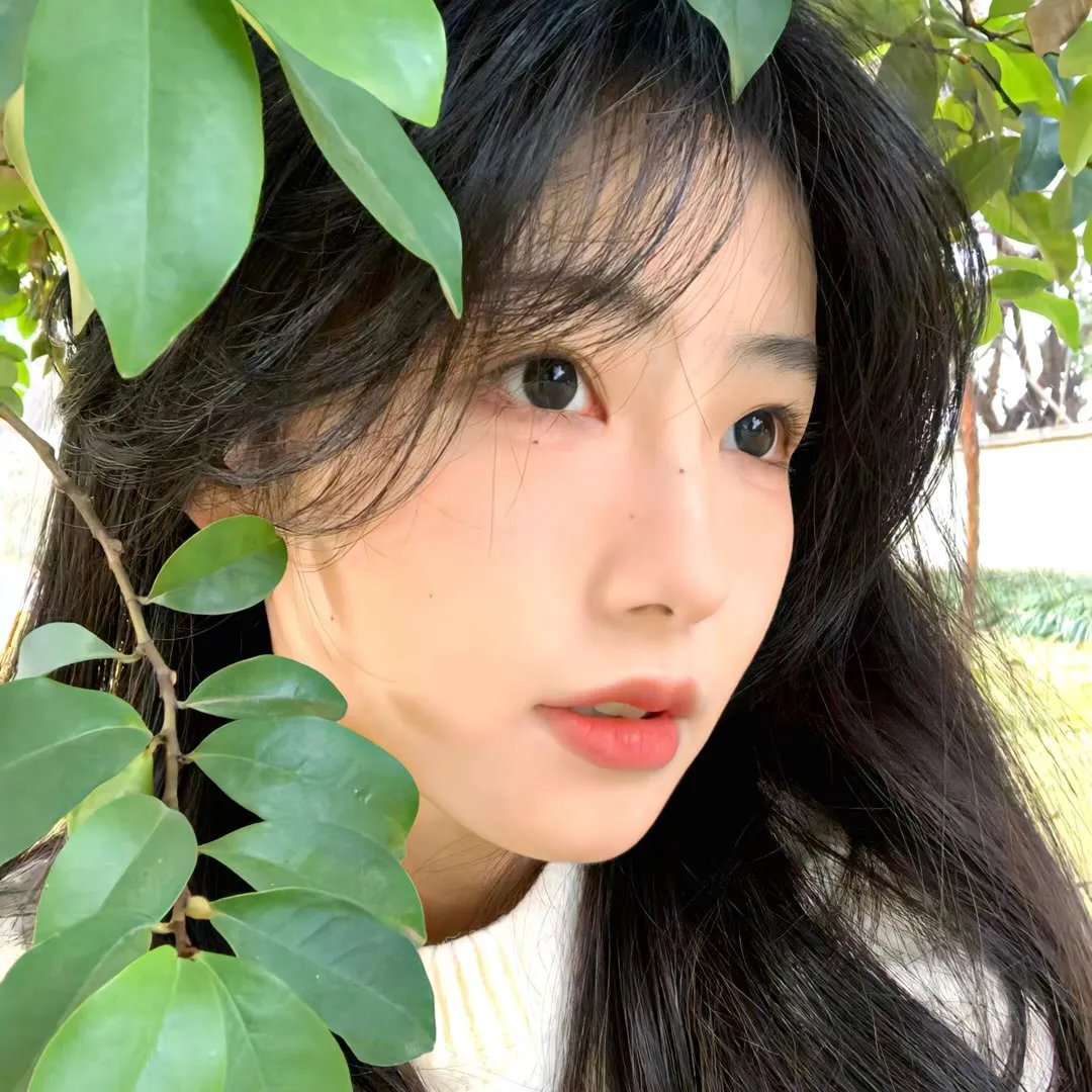 露西亚卡到神