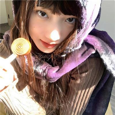 突尼斯的沙发