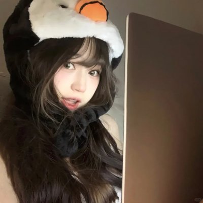 咒怨：黑色少女