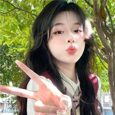 合约杀手