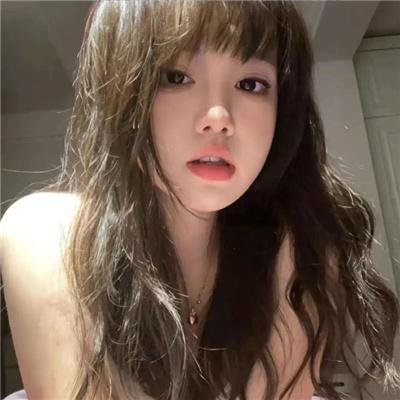 超然芯动