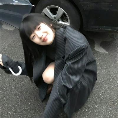 浴血反击