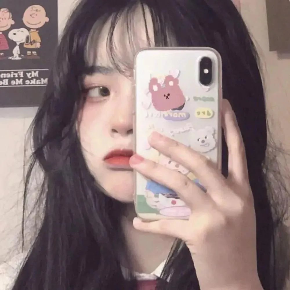 少年巴比伦